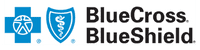 Blue Cross Insurance Logo The Wallace Insurance Agency Provider