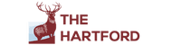 Hartford Insurance Logo The Wallace Insurance Agency Provider