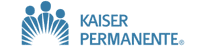 Kaiser Permanente Insurance Logo The Wallace Insurance Agency Provider