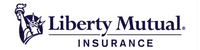 Liberty Mutual Insurance Logo The Wallace Insurance Agency Provider