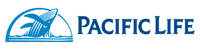 Pacific Life Insurance Logo The Wallace Insurance Agency Provider