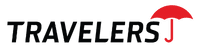 Travelers Insurance Logo The Wallace Insurance Agency Provider