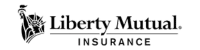 Liberty Mutual Insurance Logo The Wallace Insurance Agency Provider
