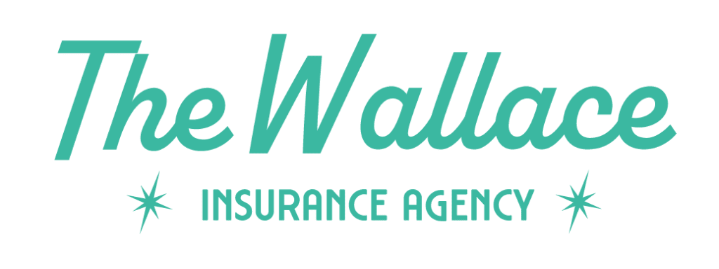 The Wallace Insurance Agency