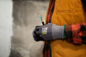 Commercial Insurance Policy 4 electrician